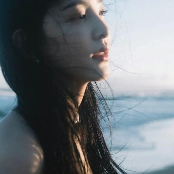 再爱的机会