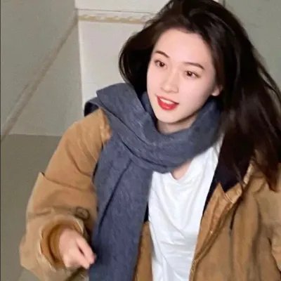 憨媳当家