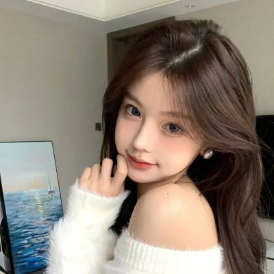 伊如阳光