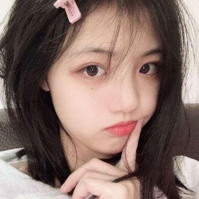 爱之咬痕