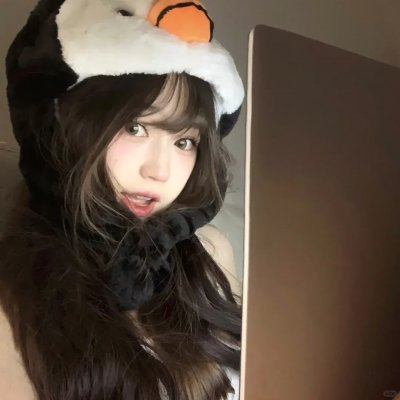 两个我都爱