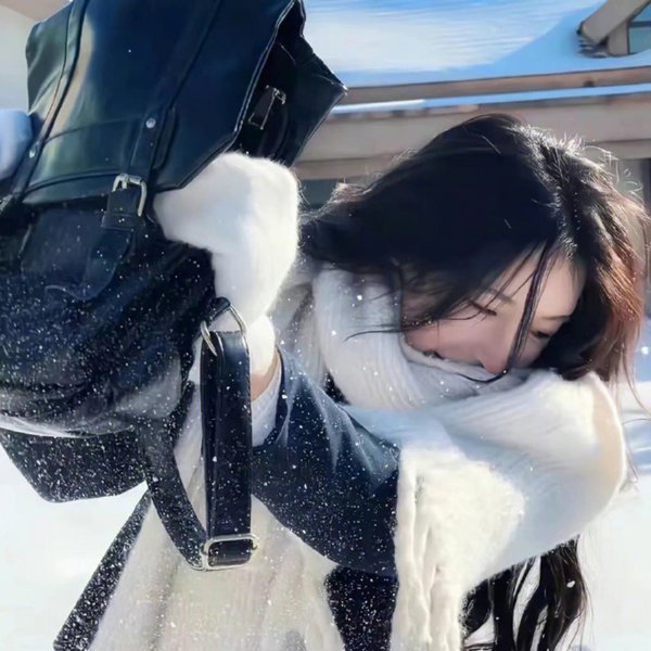 转角遇到爱
