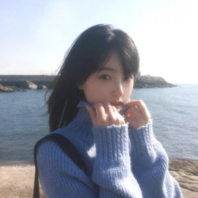 向夜屈服