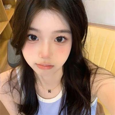 生活真美好