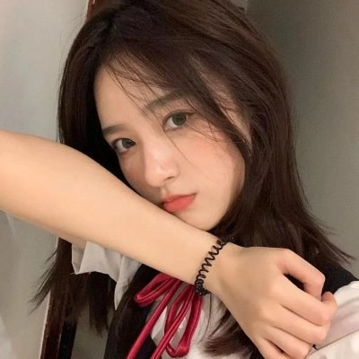 熄灯杀人夜