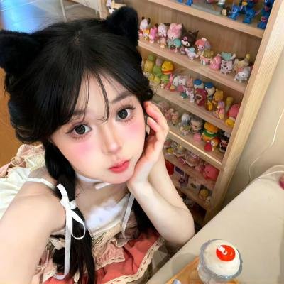影像之书