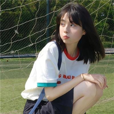 蒜香满屋