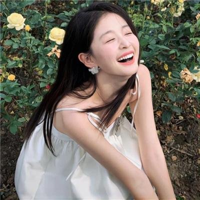 隐形的翅膀