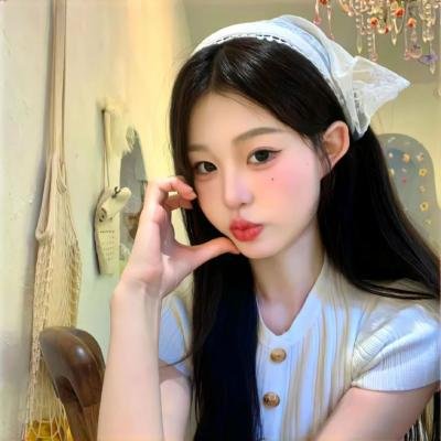 逆时光恋人